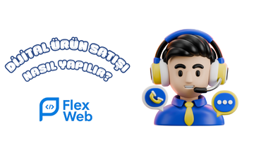 EPİN Yazılımı Nedir? Dijital Ürün Satışı ile Para Kazanma Rehberi