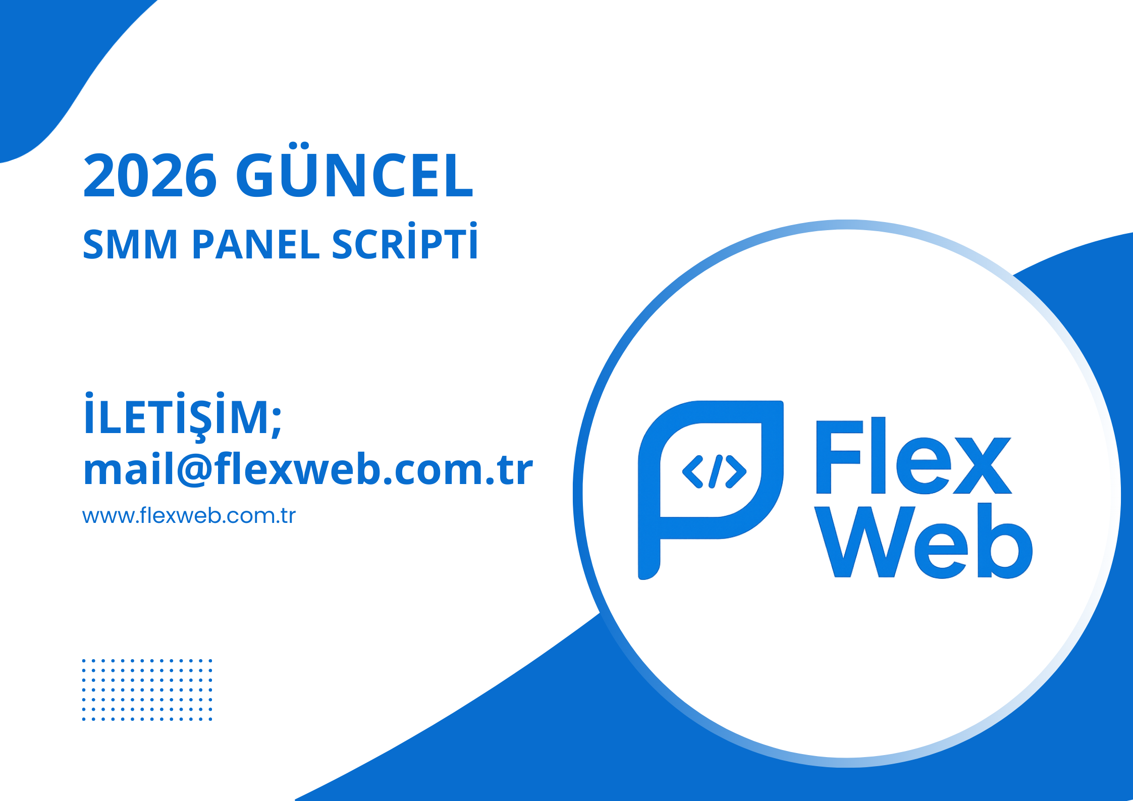 2026 Güncel SMM Panel Scripti ile Otomatik Satış Sistemi Kurma Rehberi