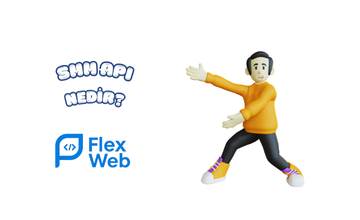 SMM API Nedir? Otomatik Sipariş Sistemi Nasıl Çalışır?