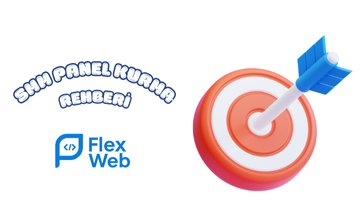 SMM Panel Kurma Rehberi (Adım Adım Anlatım)