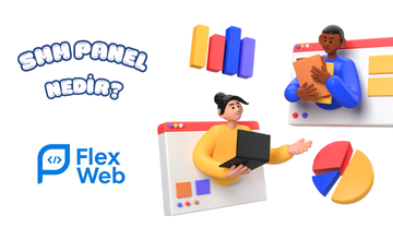 SMM Panel Nedir? Yeni Başlayanlar İçin Temel Rehber