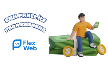 SMM Panel ile Para Kazanma