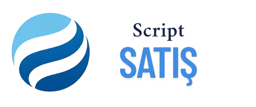 ScriptSatış Tr