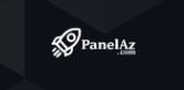 PanelAz