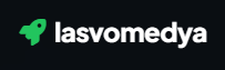 Lasvomedya