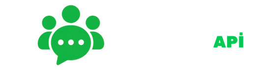 Socialsmmapi
