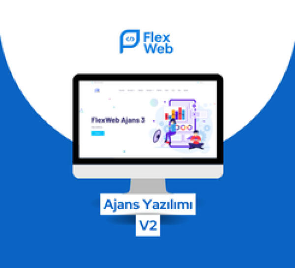 Ajans V3